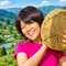 イズ｜里山から世界を広げる