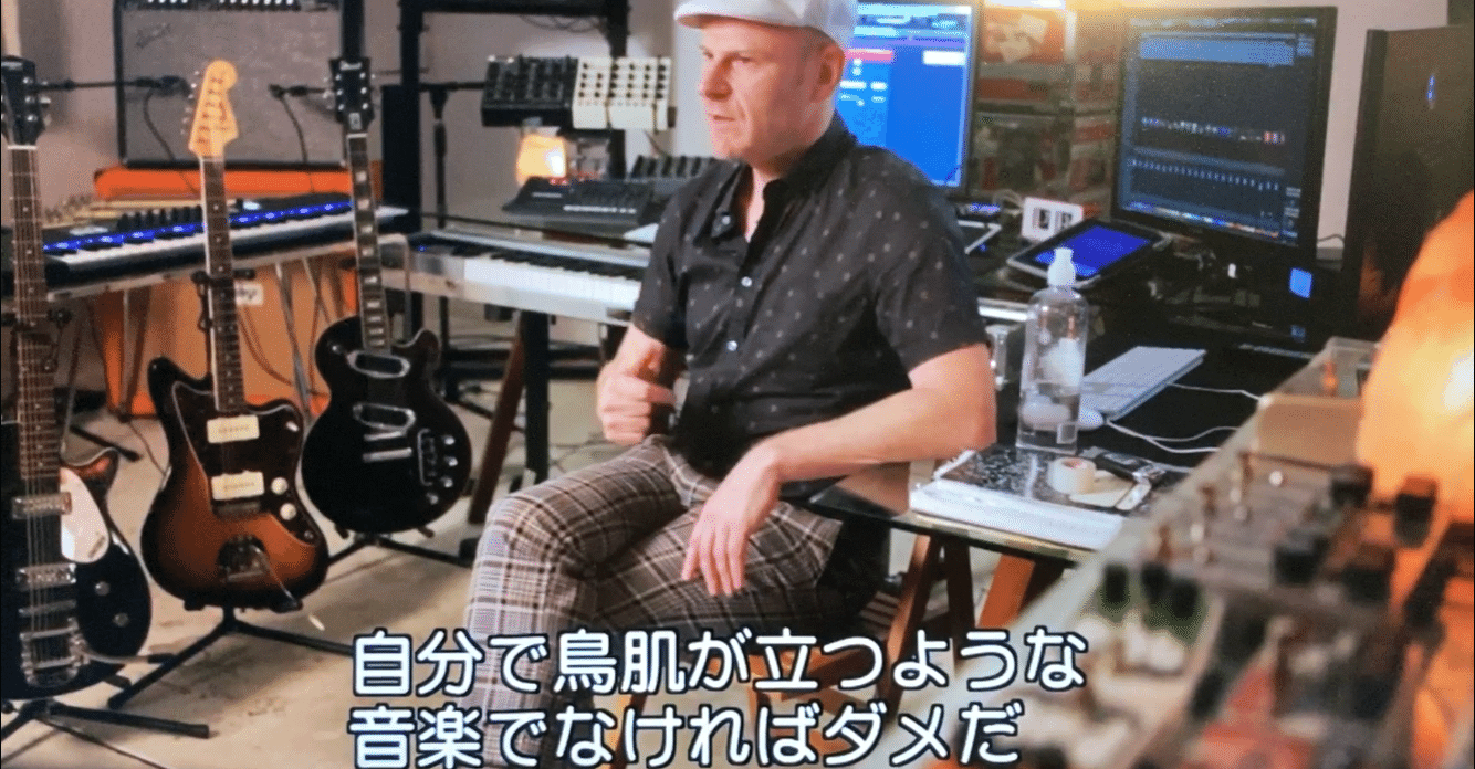 たった数個の音が感動する音楽になる Droid Note たった数個の音が感動する音楽になる Droid Note