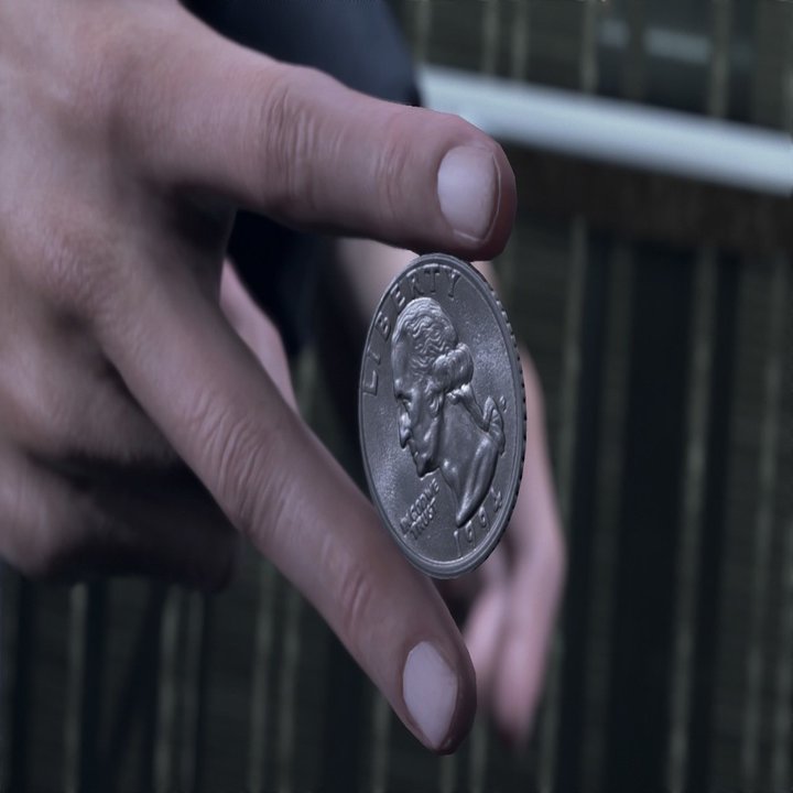 Detroit: Become Human』感想 攻略ではないから、その選択は尊い。（ネタバレなし）｜サーバル