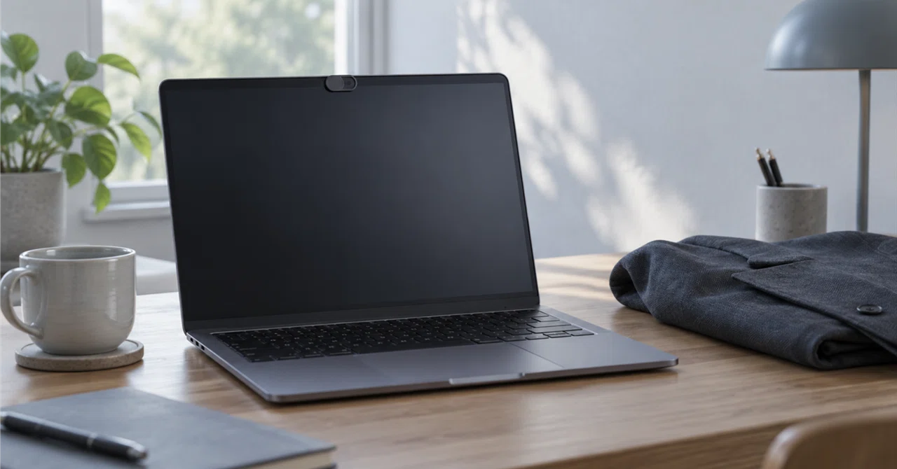 I was asked to keep screen sharing on at all times, and I couldn't ...