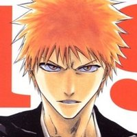 72巻 Bleach 全74巻を毎日振り返る 沢 Note