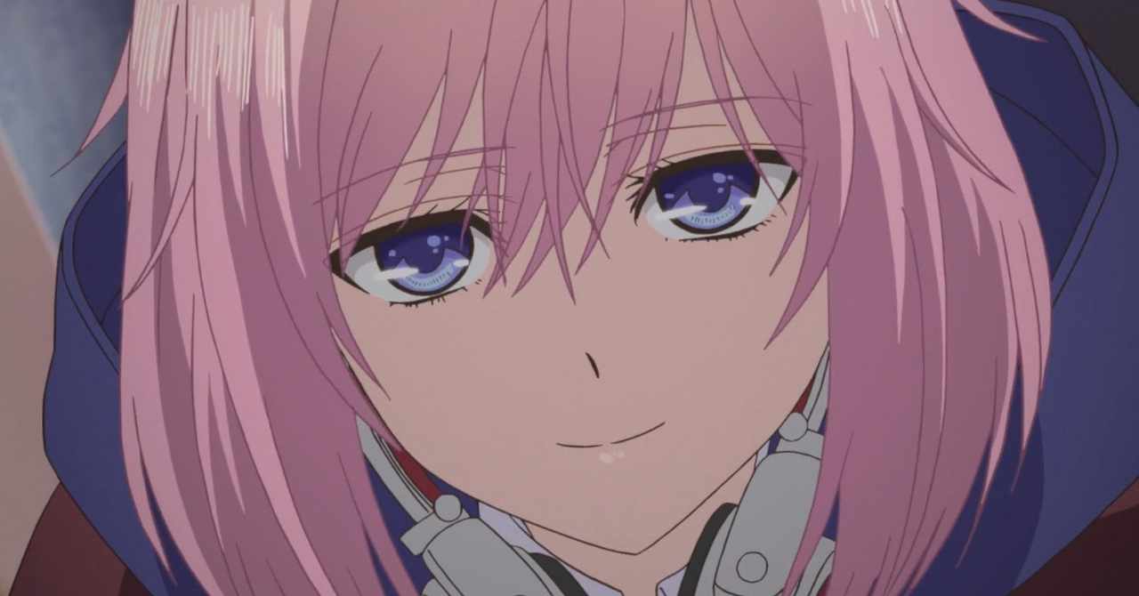 Citrus の新着タグ記事一覧 Note つくる つながる とどける