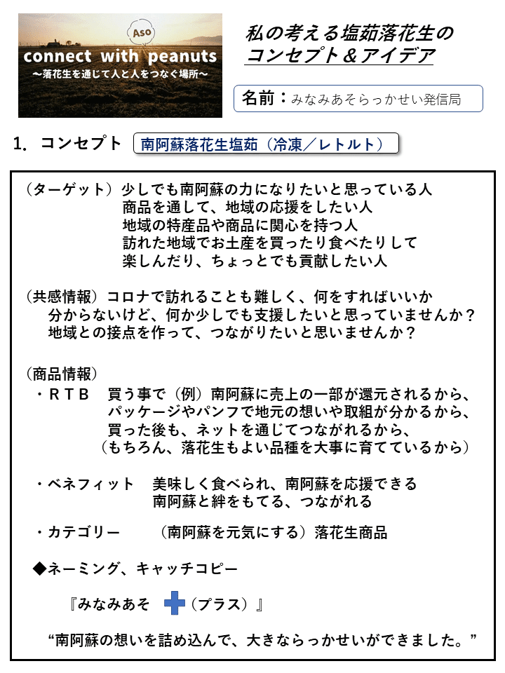 みなみあそらっかせい商品開発進行中です みなみあそらっかせい発信局multi Note