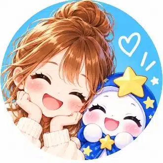 ことそら