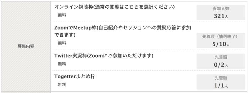 スクリーンショット 2020-08-01 23.33.02