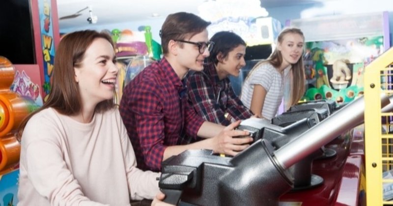 172 大学生の間は遊び尽くせ 後編 なおや Note