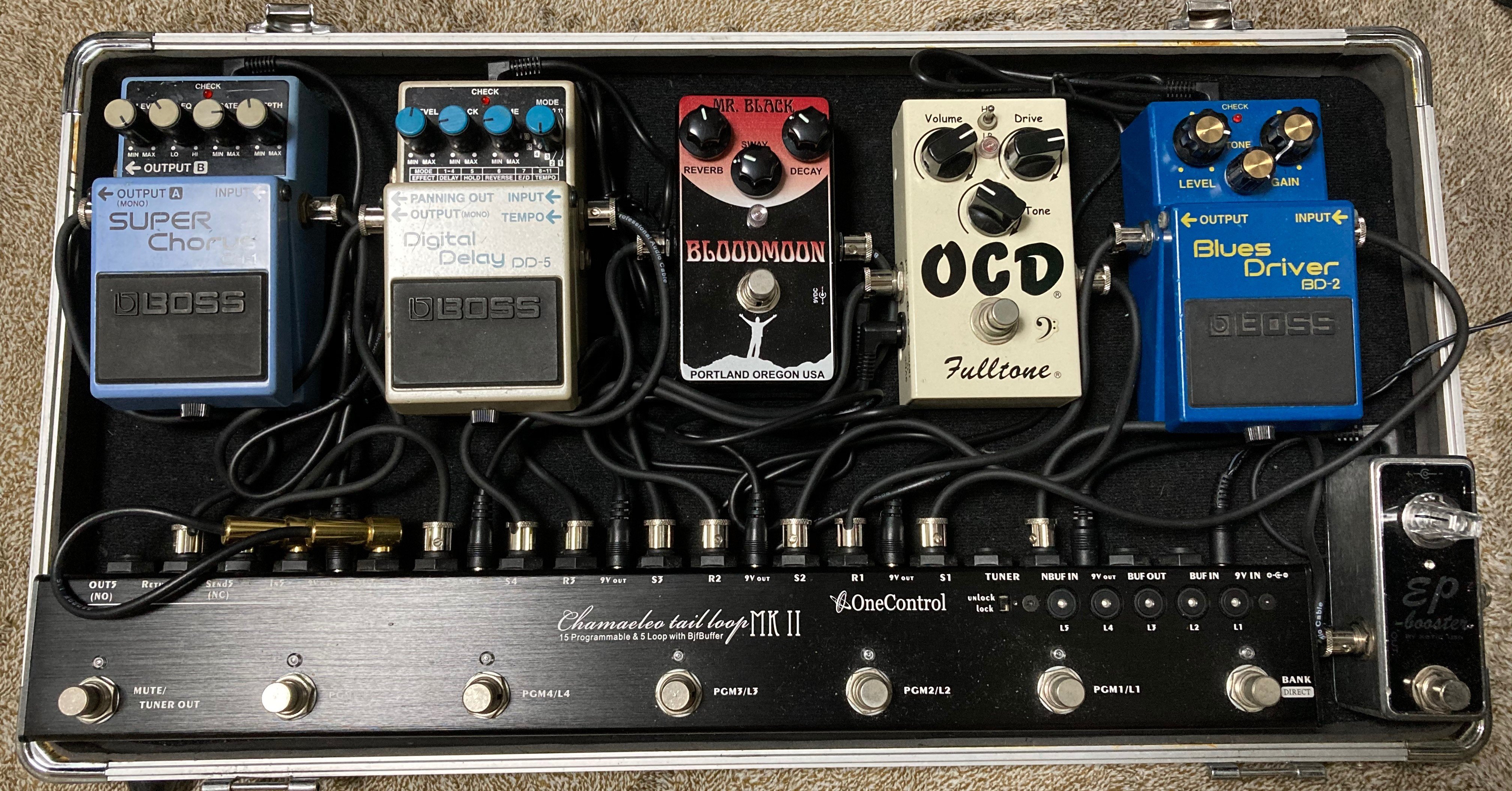 50ed7eb4c2248f439ce0109746c9c2