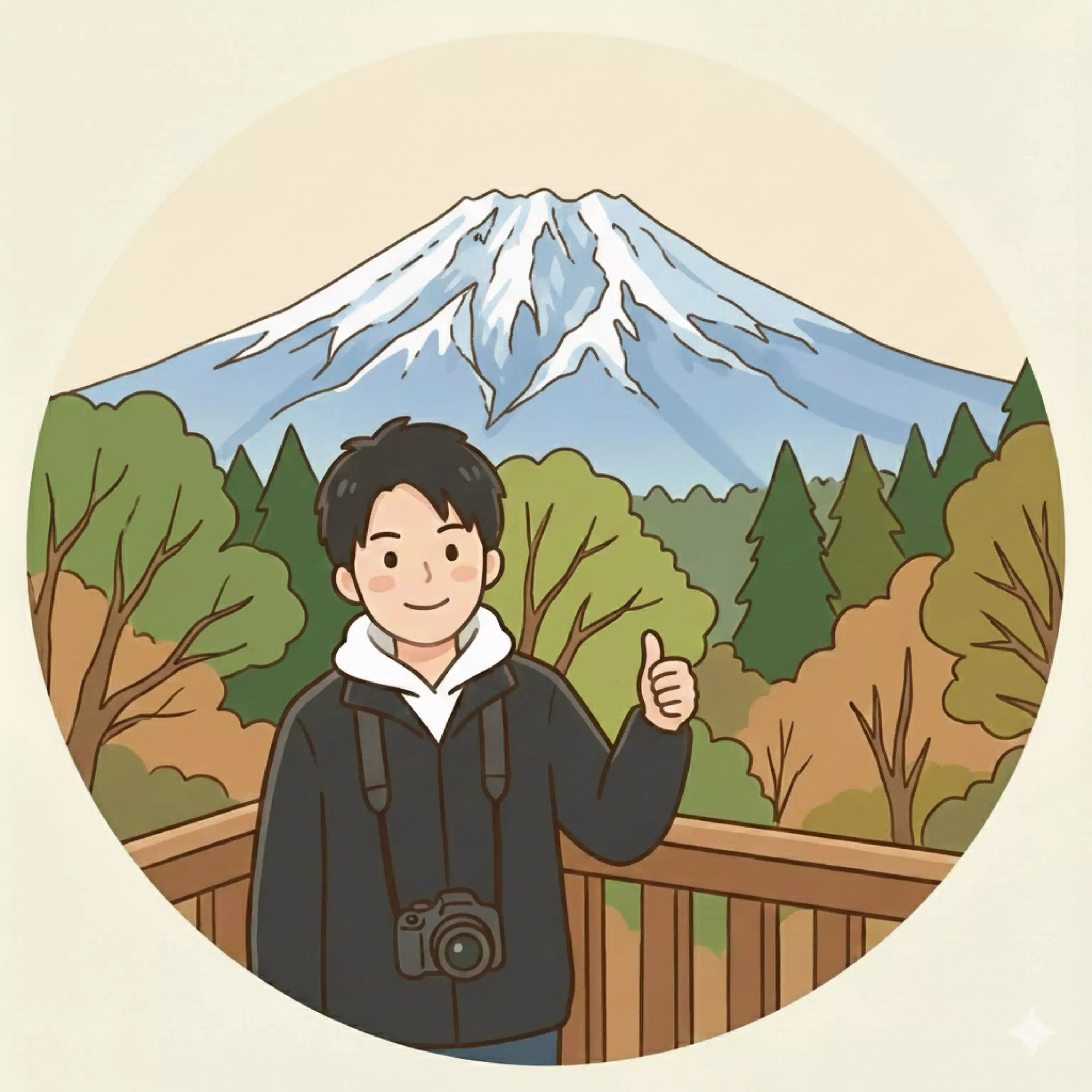 フカ|田舎暮らしの食と旅行とアウトドア