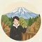 フカ|田舎暮らしの食と旅行とアウトドア
