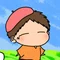 幸せなASD /ずこち
