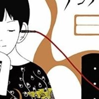 じゃりン子チエの記録 途中 りんせん Note