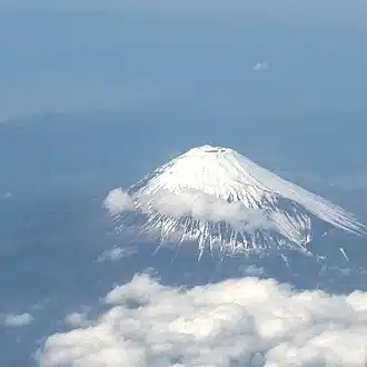 あいあい