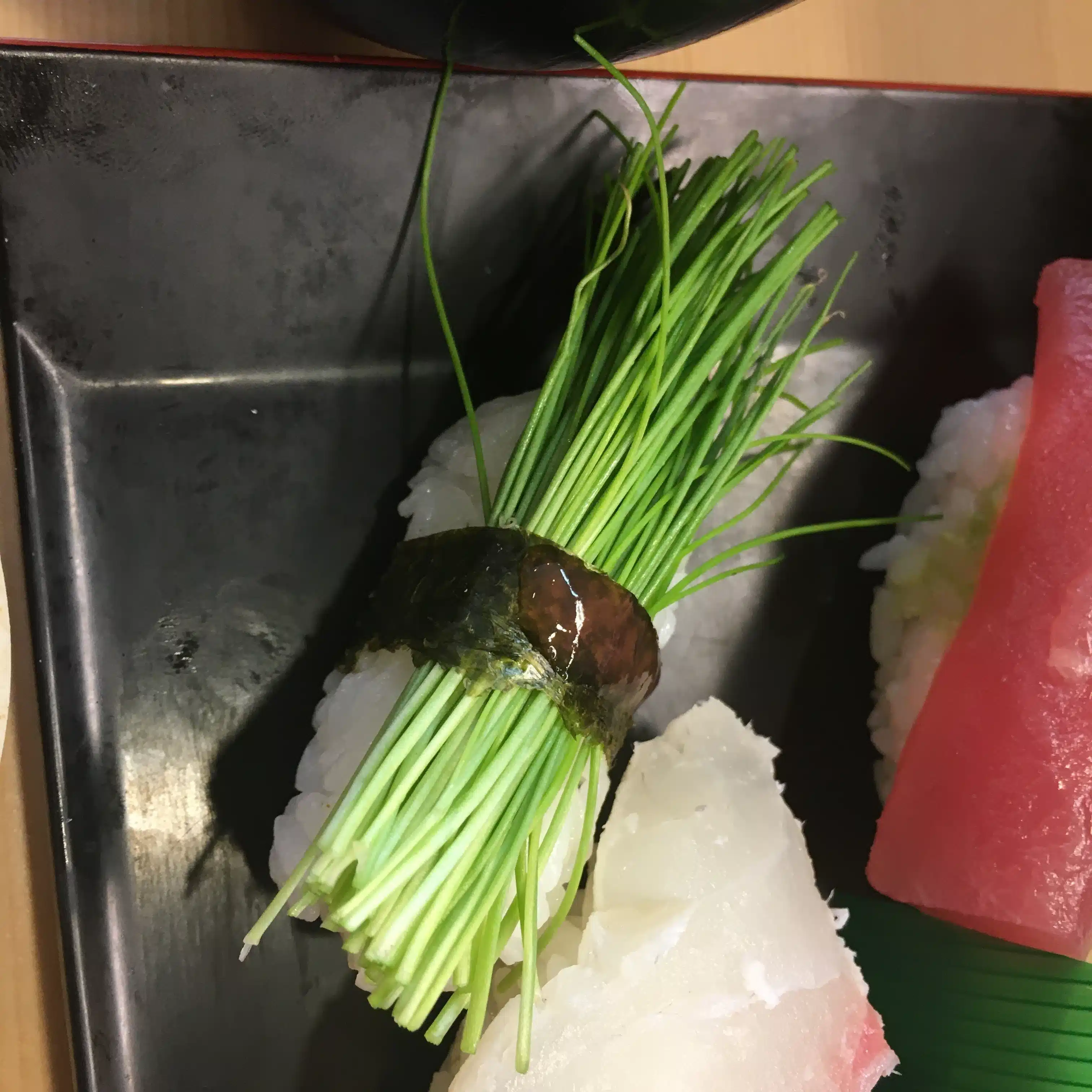 ひかる子