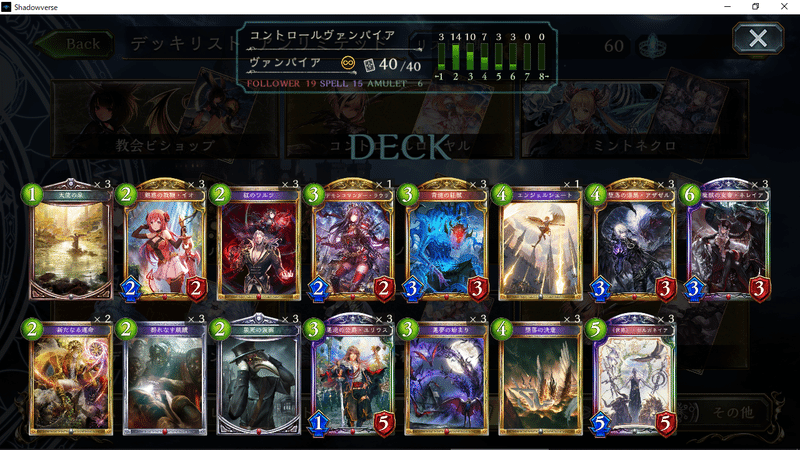 Foh期アンリミ 背徳昆布のススメ みちびき Note