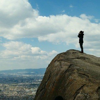 じゃりン子チエの記録 途中 りんせん Note