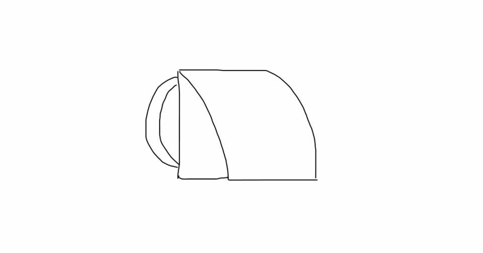 ふと 小学生時代に戻りたいと思った れいし 受託pg Se 社内se Note