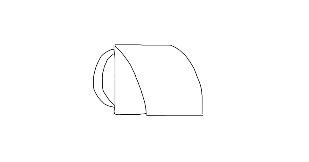 ふと 小学生時代に戻りたいと思った れいし Note