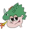 いず