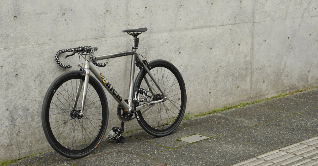 希少SWORD newyork USA赤いピストバイク シングルギア ピストバイク・シングルスピードバイク ROCKBIKES｜オーダー