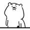 あやか
