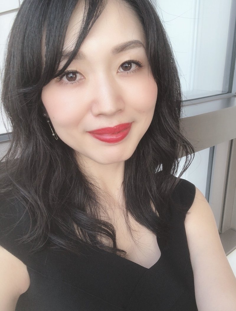 変化変容 女性が人生で綺麗になる時とは 新しい私の始め方 人生のターニングポイント Note