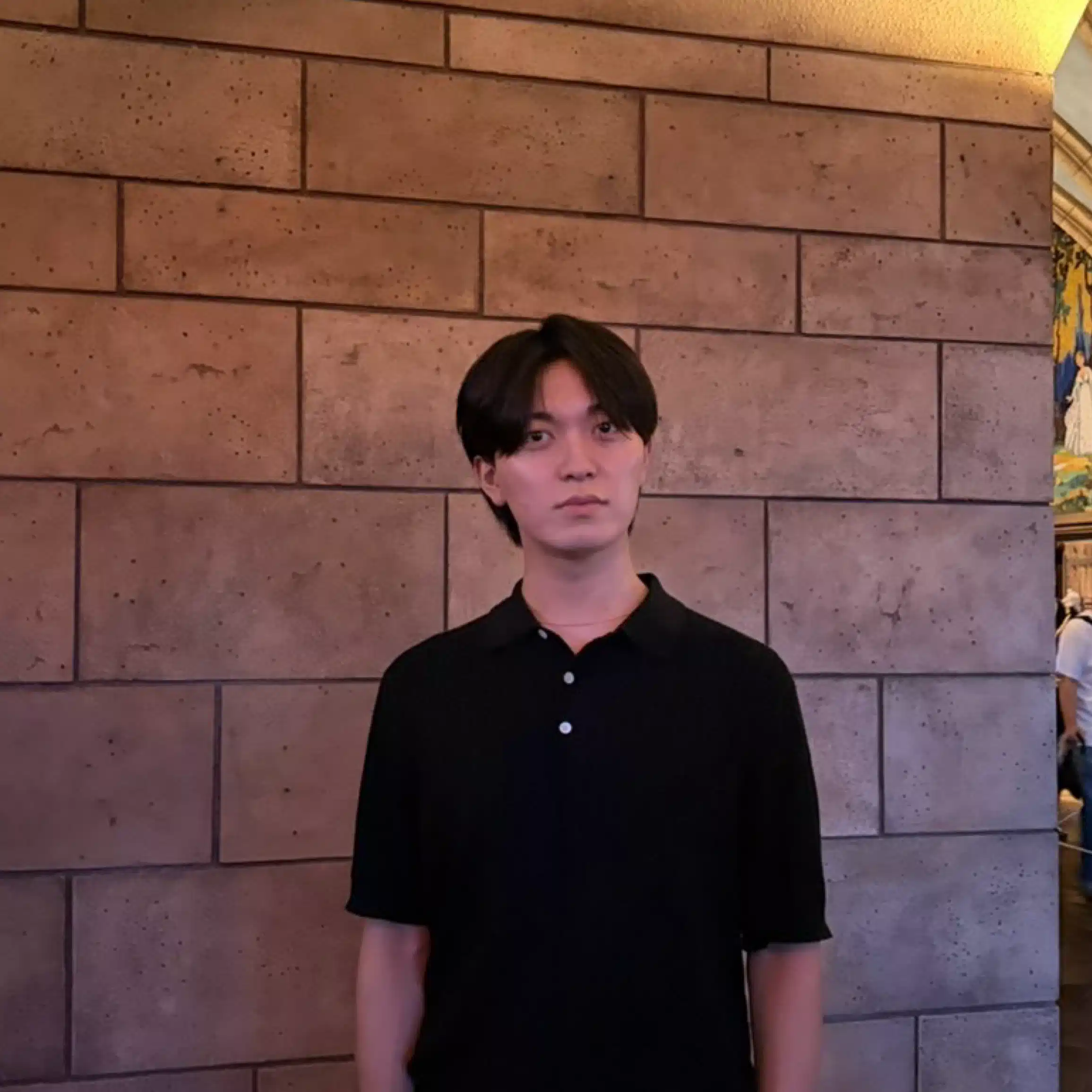 松本佑太｜スーパーのレジ打ちからAI企業へ｜非エンジニアのAI活用術