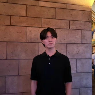 松本佑太｜スーパーのレジ打ちからAI企業へ｜非エンジニアのAI活用術