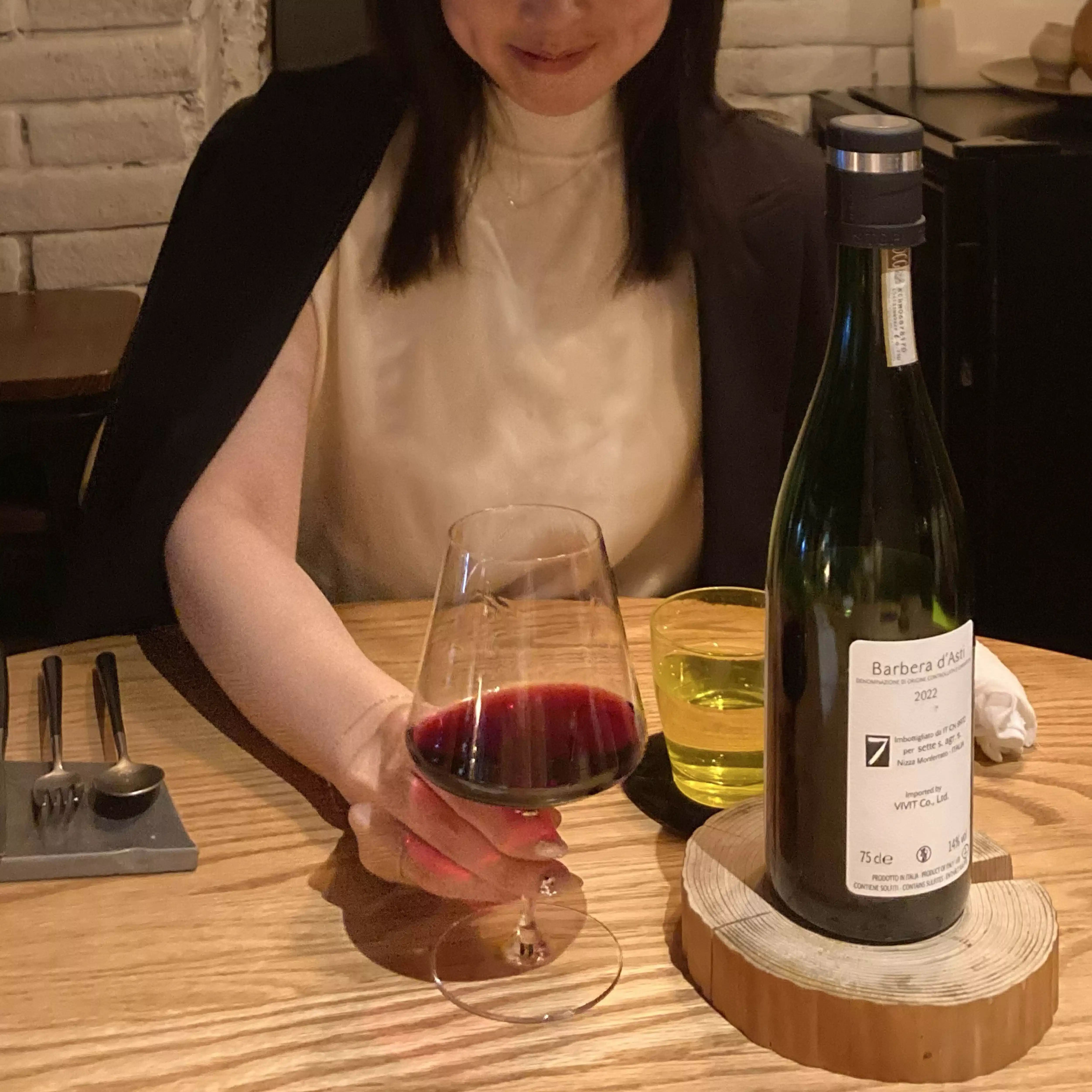 ayutoyama
