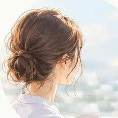 完璧主義と上手に生きる看護師