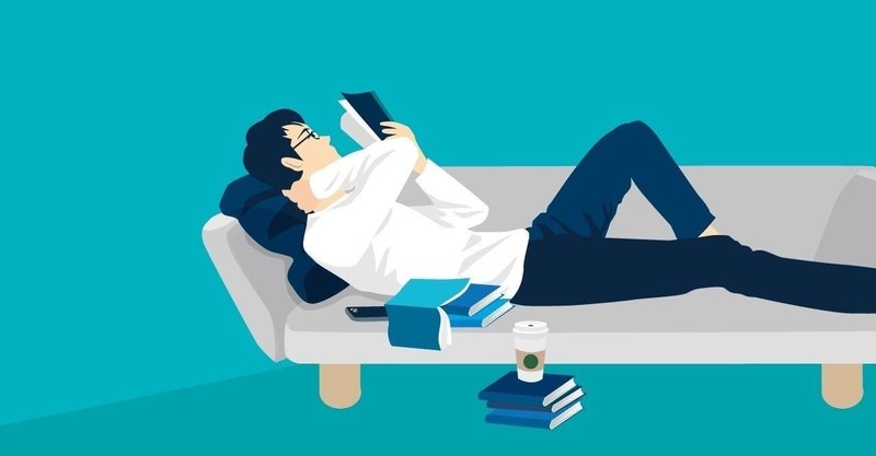 メンタルヘルスマネジメント検定 種 種 種 合格への道 勉強法 ニューノマン エモいエッセイスト Note