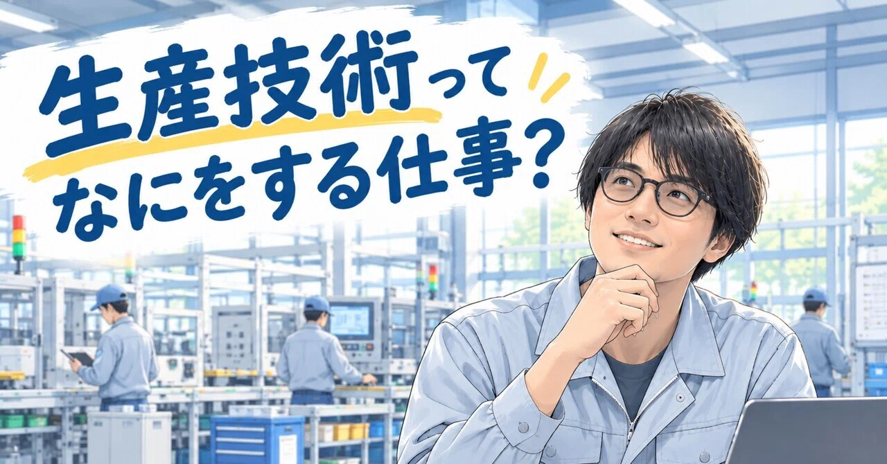 Eng Components What is the job of