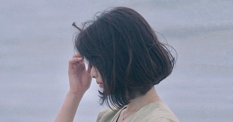 ムーラボ映画のダークホース 過ぎた青春 を描く 東京の恋人 映画チア部神戸本部 note