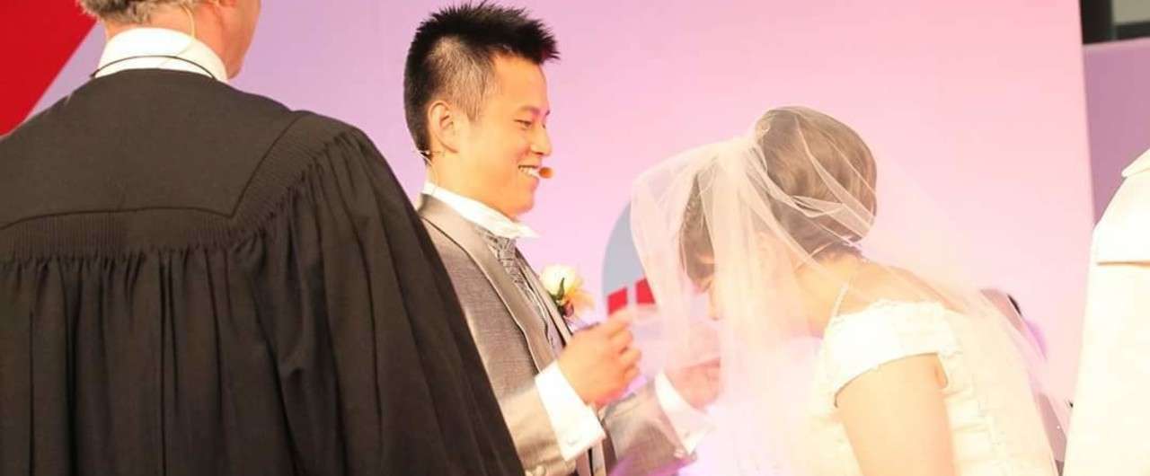 ユニバーサルウェディング ご存知ですか 松本真規子 Note