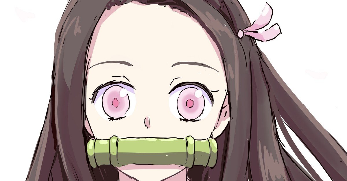 Ip案件イラストのコツと抑えるべきポイント おこめd Note