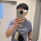 iPhone 기기 변경, 설렘보다 귀찮고 힘들다｜granvoid