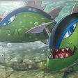プラコロの遊び方 ハンター Note