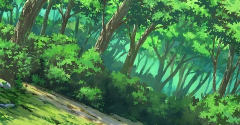 Blogpictjp62ai いろいろ 背景 画像 アニメ 2132 アニメ かっこいい 背景 画像