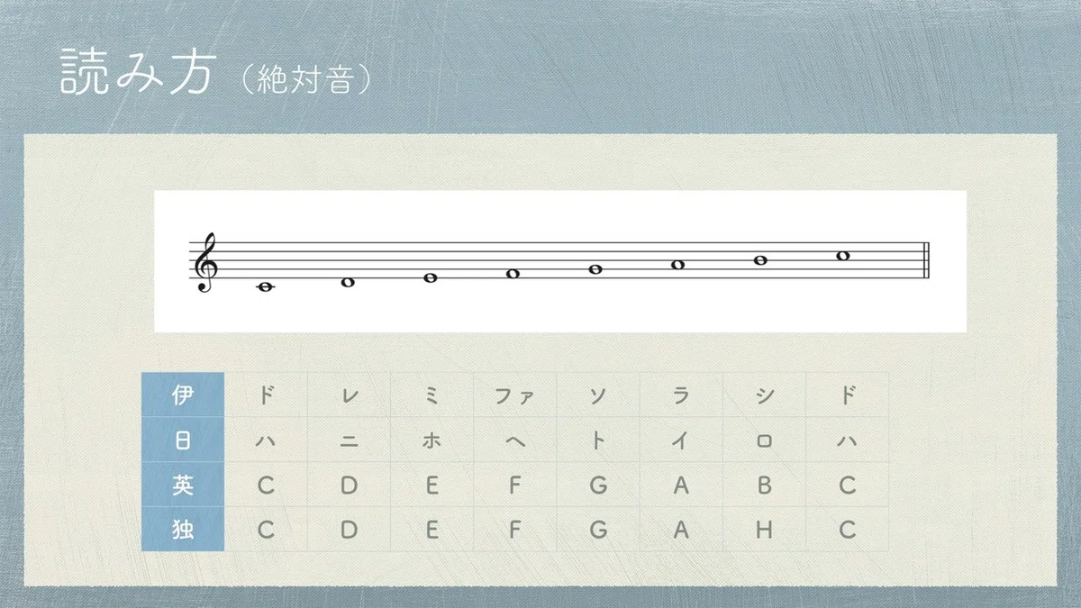 画像28