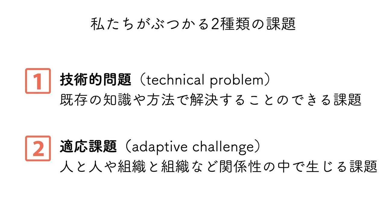 画像13