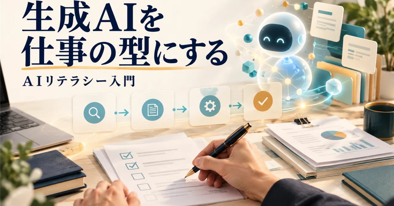 From 'Occasional Use' to a Professional Workflow: An Introduction to AI ...