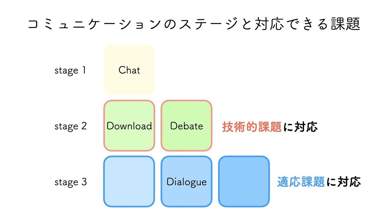 画像14