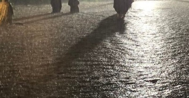 映画の感想 グレイハウンド number14 note