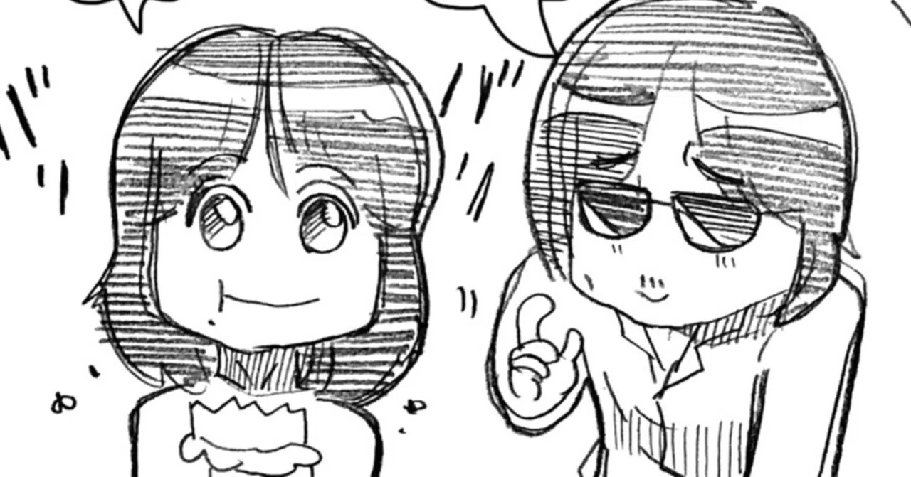 アルバムTIME AND TIDEの四季つれづれ…実は桜井賢氏のプチ不幸が