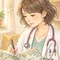 成海（なるみ／旧：はぴまむ）｜内科医×3児ママ＠医学と言葉で癒す人