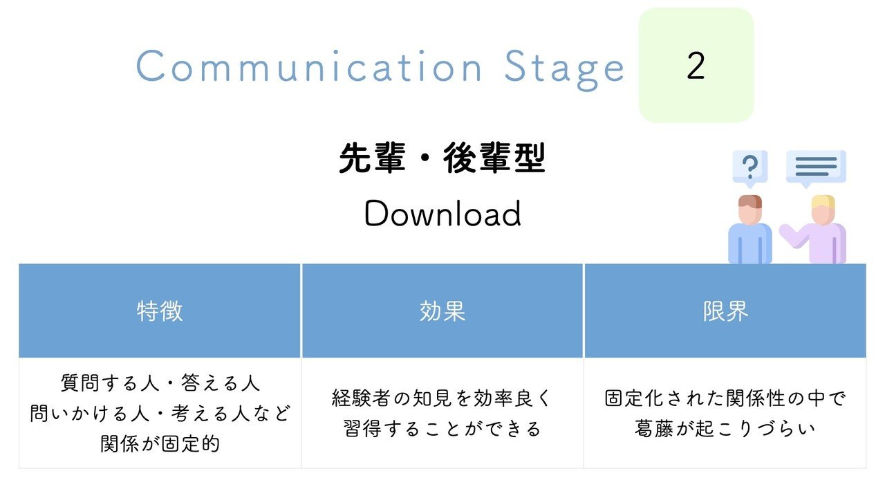 画像17