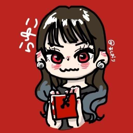 梨本うい「墓標」 sddefault.jpg