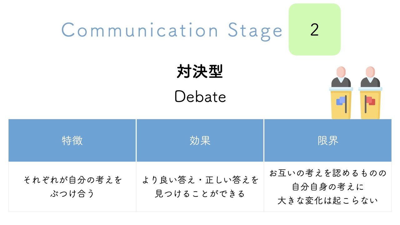 画像17