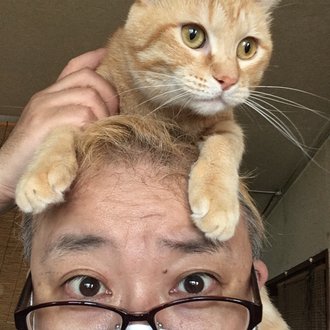 ドラマ版エクソシスト Kuma Note