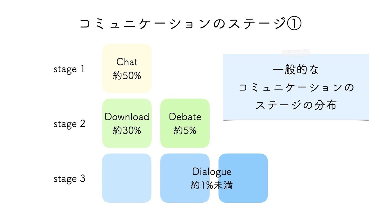 画像18