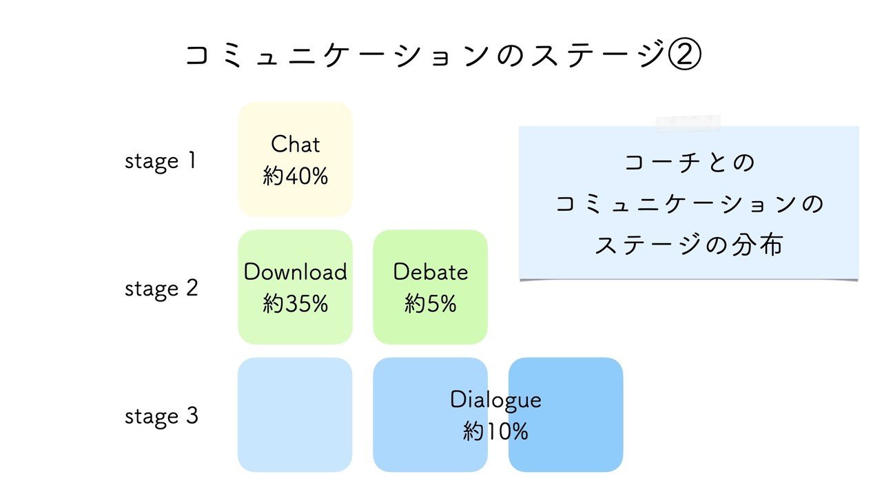 画像17